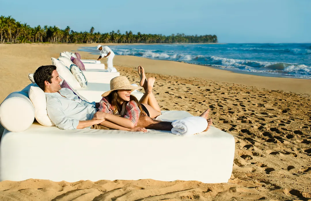 Excellence Punta Cana (Adults Only)-1